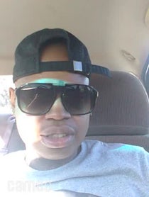 Poster for Intro video video from Slim Duece