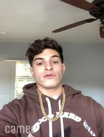Poster for Intro video video from Nick Mara