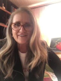 Poster for Intro video video from Nancy Cartwright