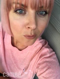 Poster for Intro video video from Shawnee