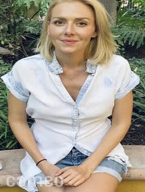 Poster for Intro video video from Allison McAtee