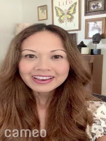 Poster for Intro video video from Jennie Kwan