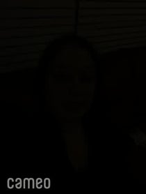 Poster for Intro video video from Danica DeCosto
