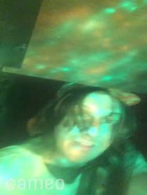 Poster for Intro video video from Sam France