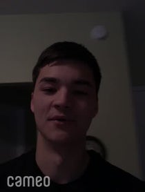Poster for Intro video video from Nick Woolley