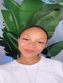 Poster for Intro video video from Wolftyla