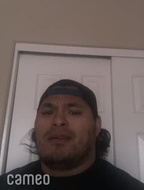 Poster for Intro video video from Jeff Cobb