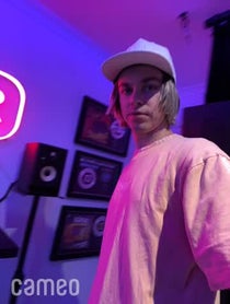 Poster for Intro video video from Joel Fletcher