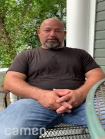 Poster for Intro video video from Omar - Just a Construction Guy