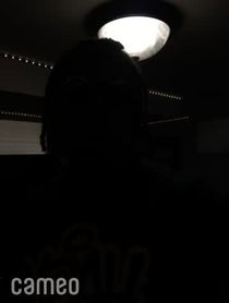 Poster for Intro video video from DJ QBall