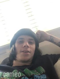 Poster for Intro video video from Austin Porter