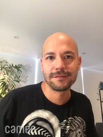 Poster for Intro video video from JuanMa Lenis
