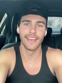 Poster for Intro video video from Troy Osterberg