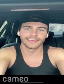 Poster for Intro video video from Troy Osterberg