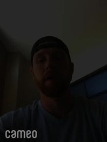 Poster for Intro video video from Jordan Luplow