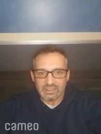 Poster for Intro video video from Ben Cameron