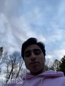 Poster for Intro video video from Bilaal Avaz
