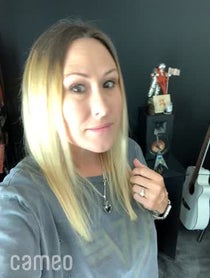 Poster for Intro video video from Shannon Gunz