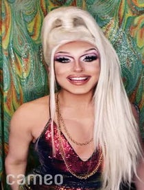 Poster for Intro video video from Robyn Diamonds