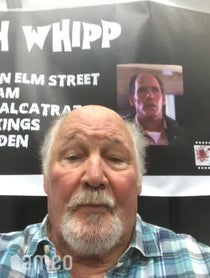 Poster for Intro video video from Joseph Whipp