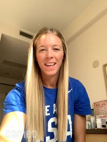 Poster for Intro video video from Ally Carda