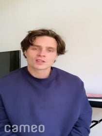 Poster for Intro video video from Spencer Sutherland