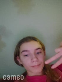 Poster for Intro video video from Mia