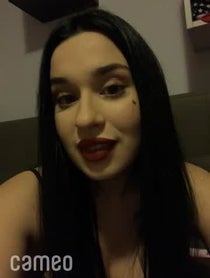 Poster for Intro video video from Julia Rose