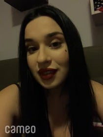 Poster for Intro video video from Julia Rose