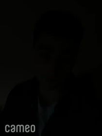 Poster for Intro video video from Brendan Murray