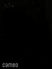 Poster for Intro video video from Josh Balz