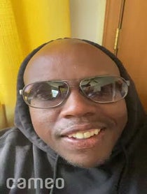 Poster for Intro video video from Krizz Kaliko