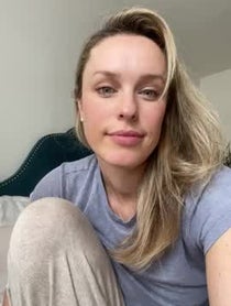 Poster for Intro video video from Jessica McNamee