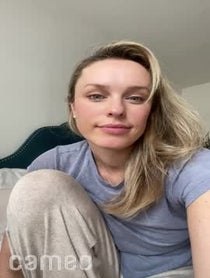 Poster for Intro video video from Jessica McNamee