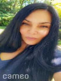 Poster for Intro video video from Renee Graziano