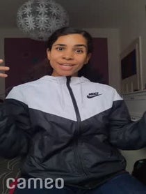 Poster for Intro video video from Shay Bella