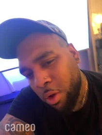 Poster for Intro video video from AD