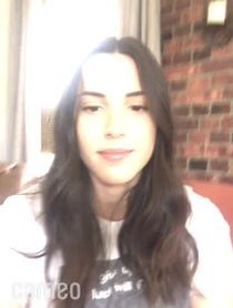 Poster for Intro video video from Arielle Carver-O’Neill