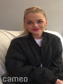 Poster for Intro video video from Hetti Bywater