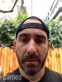 Poster for Intro video video from Marc Forgione
