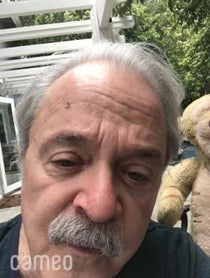 Poster for Intro video video from Jim Cummings