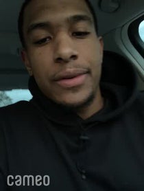 Poster for Intro video video from Devonte Green