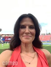 Poster for Intro video video from Gina Miller