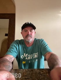 Poster for Intro video video from David Boomer Wells