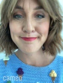 Poster for Intro video video from Katy Ashworth