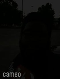 Poster for Intro video video from The Real Spark