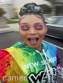 Poster for Intro video video from Pretty Vee