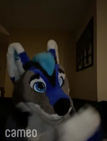 Poster for Intro video video from Razmo