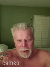 Poster for Intro video video from Kevin Nash