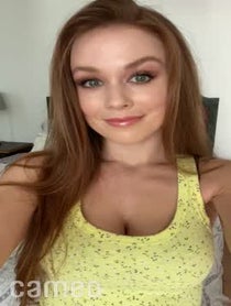 Poster for Intro video video from Leanna Decker